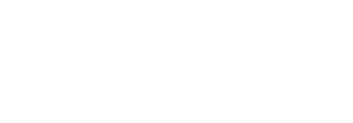 Logo Blue Farm