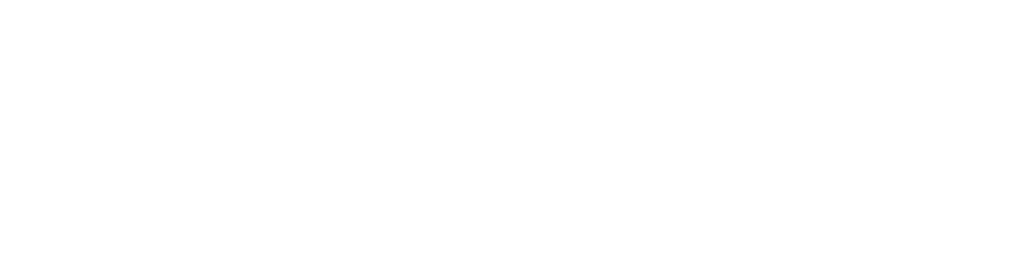 Logo Portal Blue Farm