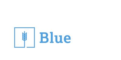 agencia-blue-farm (1)