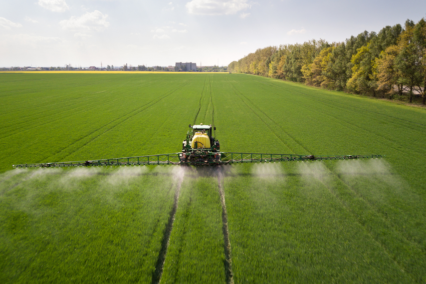 Máquinas agrícolas: conheça 6 fontes de financiamento para 2022