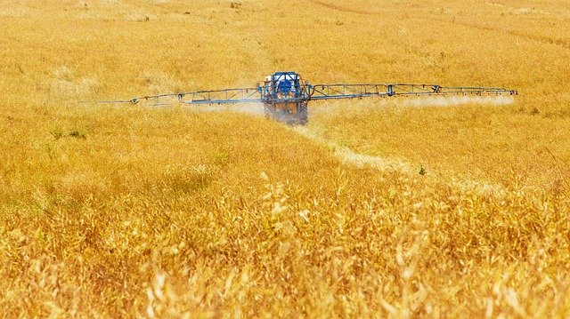 Expectativas do mercado de fertilizantes para a safra 2022/23