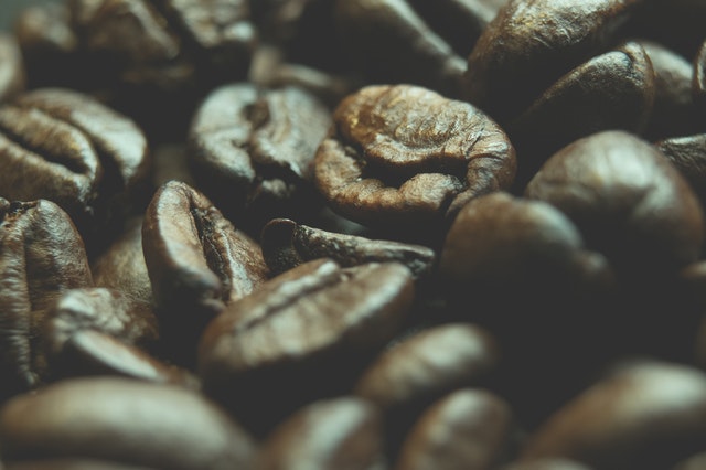 Efeitos da guerra na cafeicultura